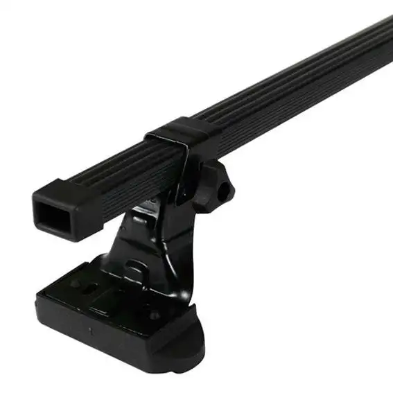 BARRES DE TOIT SUPRA N 67 - 230750 - MONTBLANC