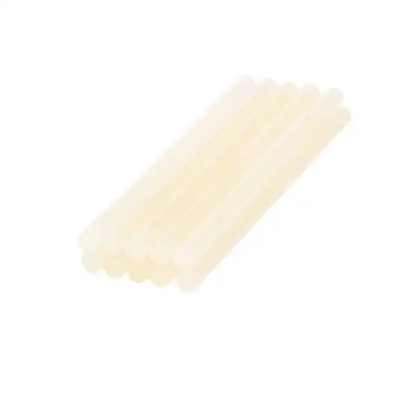 TUBE COLLE 10 PIECES