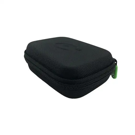 HOUSSE DE PROTECTION COYOTE S