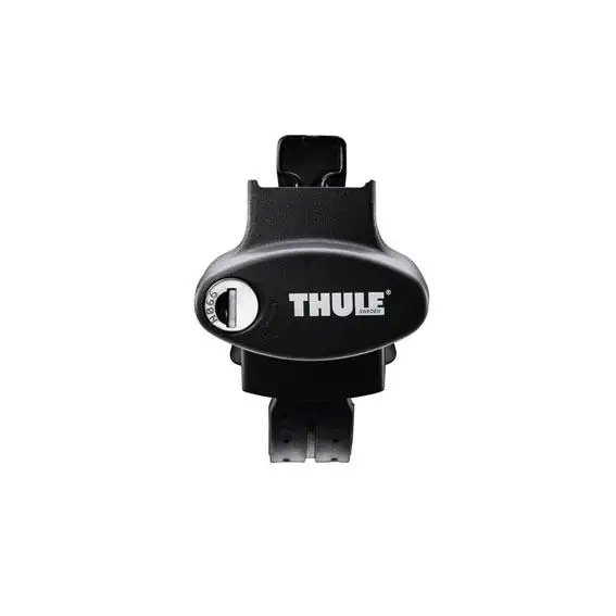 Thule 775 THU accessoire pour galerie de toit de voiture Pieds