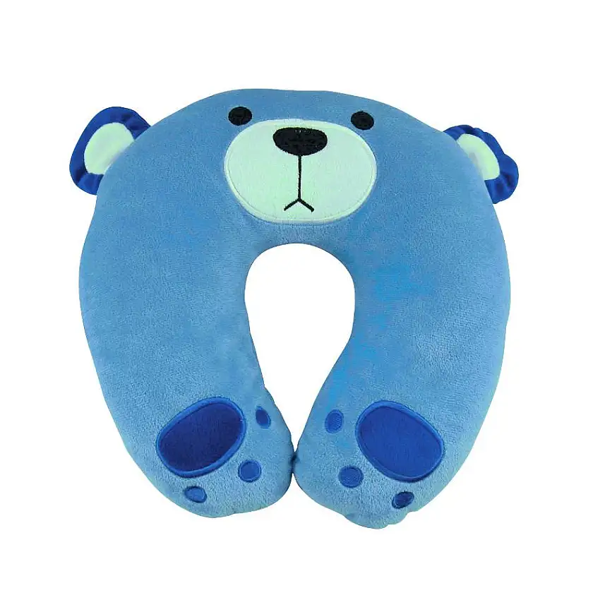 Tour de cou Ours