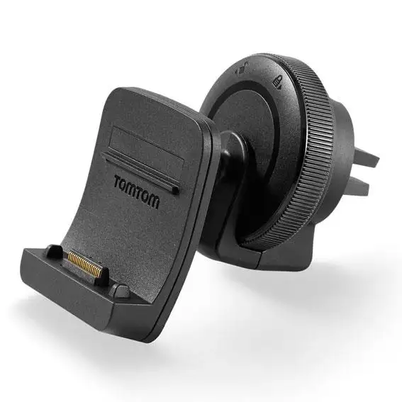 SUPPORT GPS VENTILATION - 9UUB.001.32 - TOMTOM