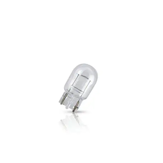 Ampoule W21W X2 PR 12V PH PHILIPS - 12065B2