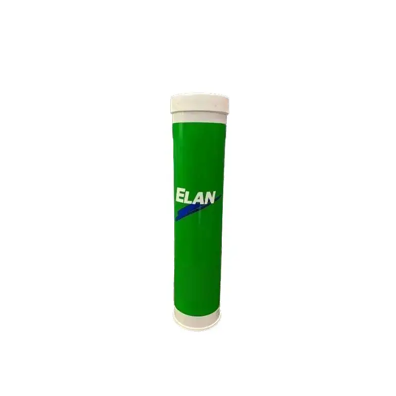 GRAISSE ELAN SUPER BMO
