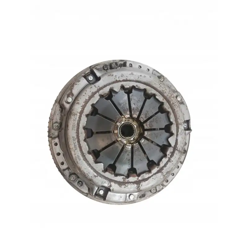 EMBRAYAGE 1.33 VVTI Toyota Verso-s I (2010-2017)