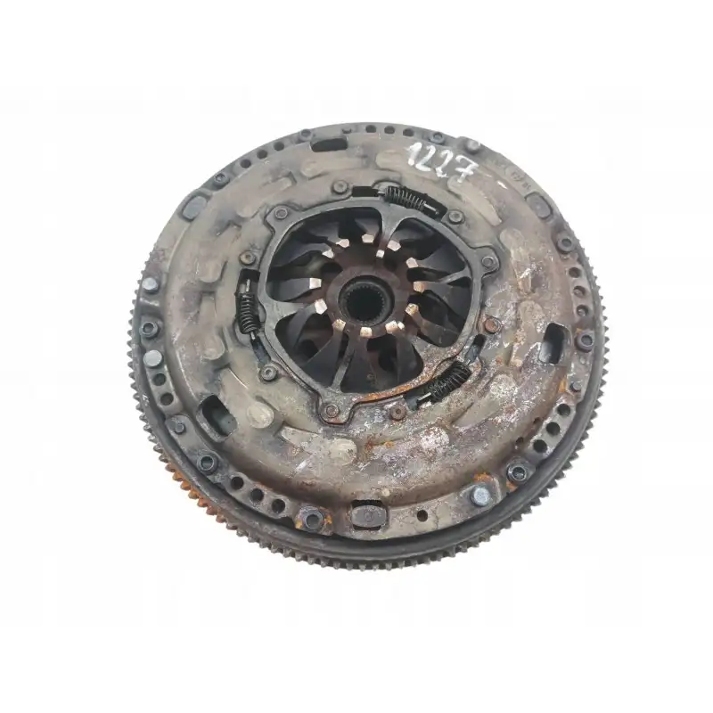 EMBRAYAGE 2.0 FSI Seat Altea I (2004-  )