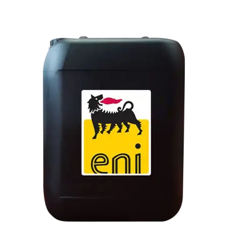Eni Arnica 68