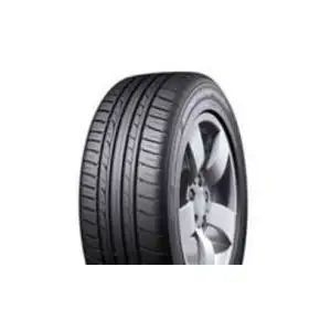 Pneu Evergreen 175/60 R13 77H | DynaComfort EH226 · Été