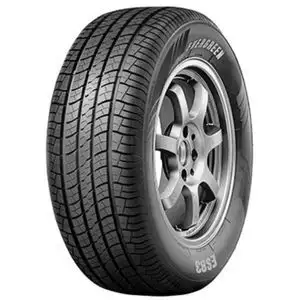 Pneu Evergreen 225/60 R17 99H | DynaComfort ES83 · Été