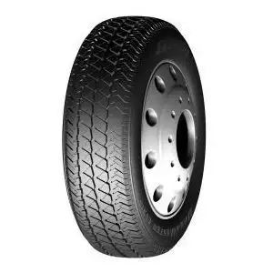 Pneu Evergreen 215/70 R15C 109/107R 8PR | EV516 · Été