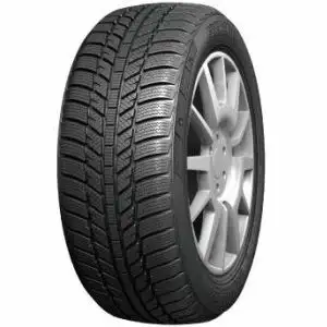 Pneu Evergreen 215/65 R16 98H 3PMSF | EW62 · Hiver | 3229001534