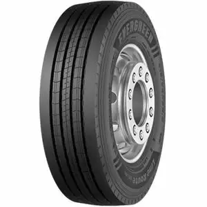 Pneu Evergreen 315/70 R22.5 156/150L 18PR 3PMSF | LineRoute ESL01 · Été