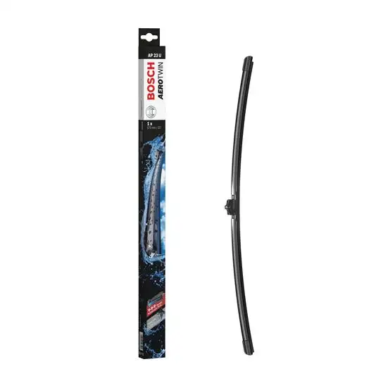 Bosch Balai d'essuie-glace Aerotwin AP23U