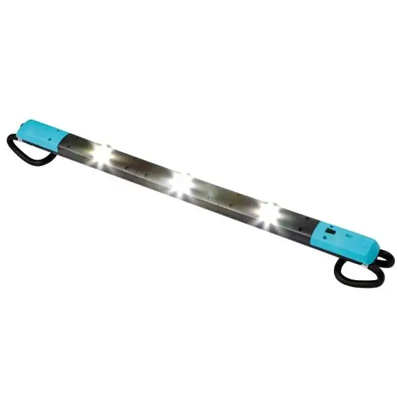LAMPES LED REUBL1000 RING
