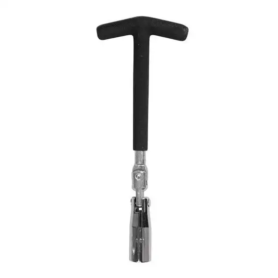 CLE BOUGIE CARDAN 16MM - 643142 - OROK