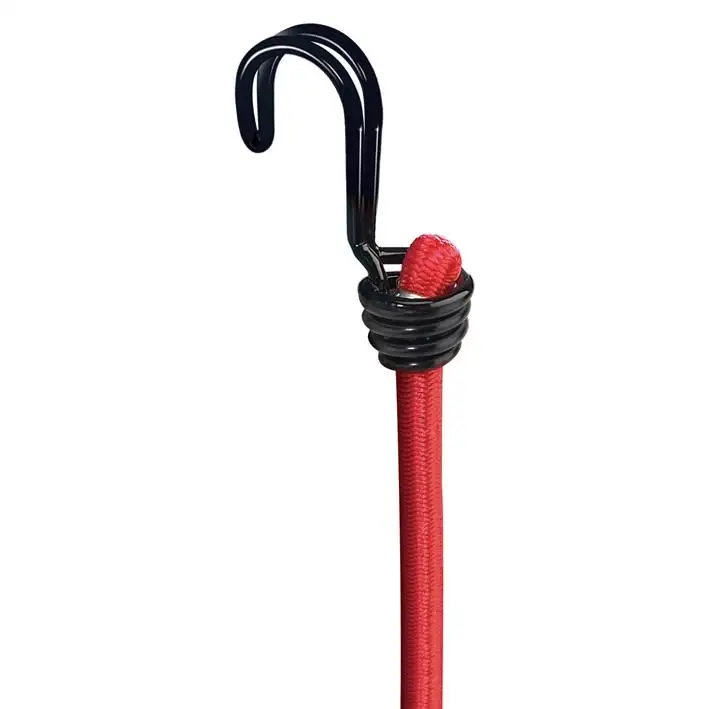 Pack de 2 tendeurs 60 cm MASTER LOCK