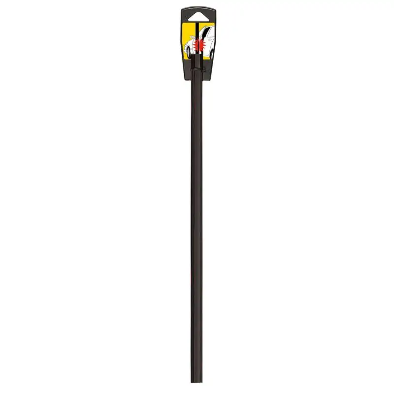 Butoirs de porte Noir 50cm BILLAT