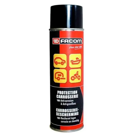 PROTECTION DE CARROSSERIE 500 FACOM