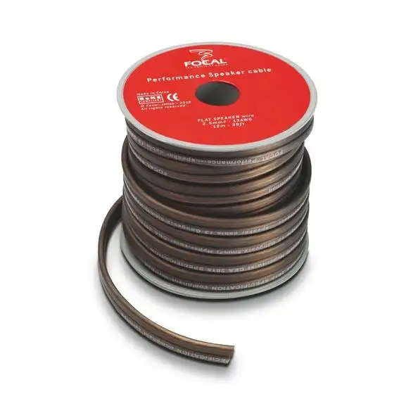 CABLE PS 25 12M