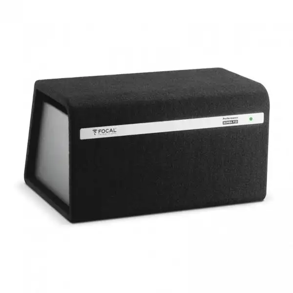 Caisson de basse FOCAL - Subwoofer 150 - 300 W