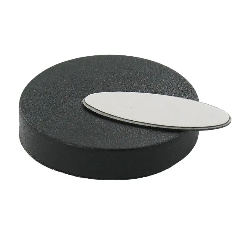 Pastille aimantée pour tableau de bord