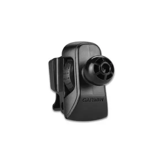 SUPPORT GRILLE DE VENTILATION GARMIN