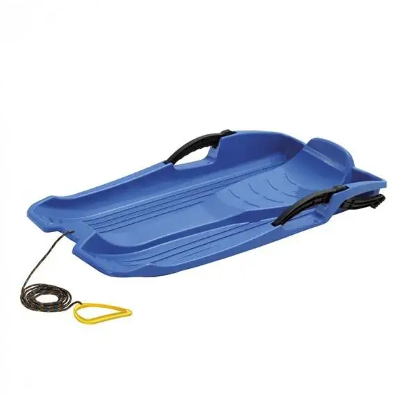 LUGE SPEED - BILLAT