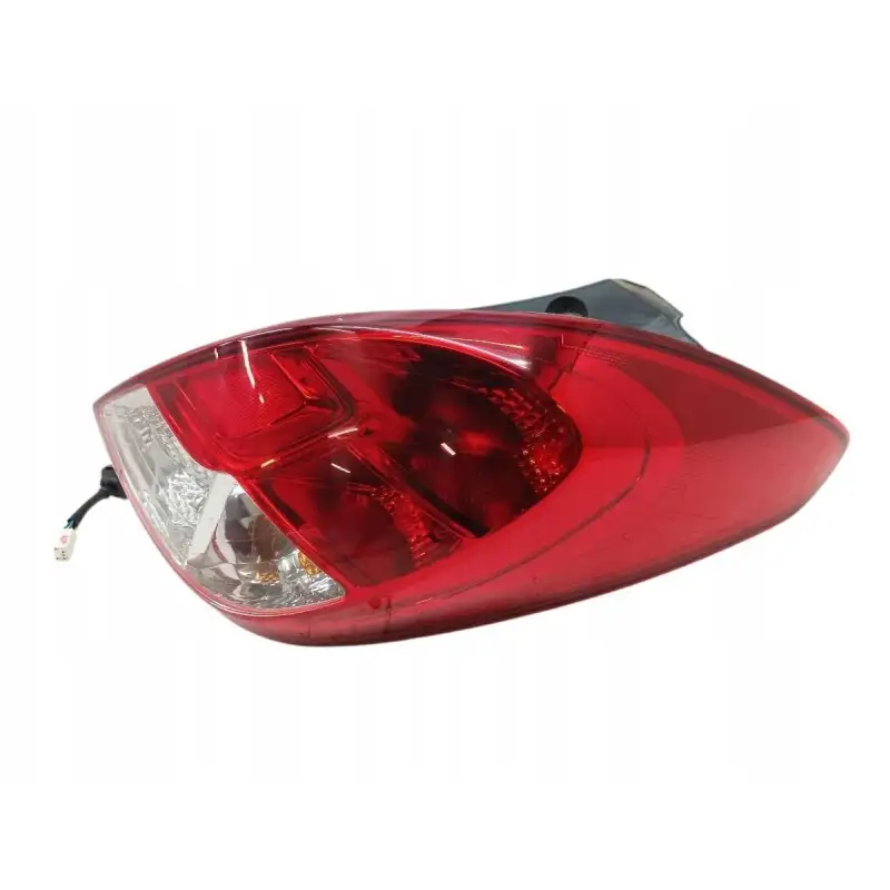 FEUX ARRIÈRE 924024P500 Hyundai I20 I (2008-2014)