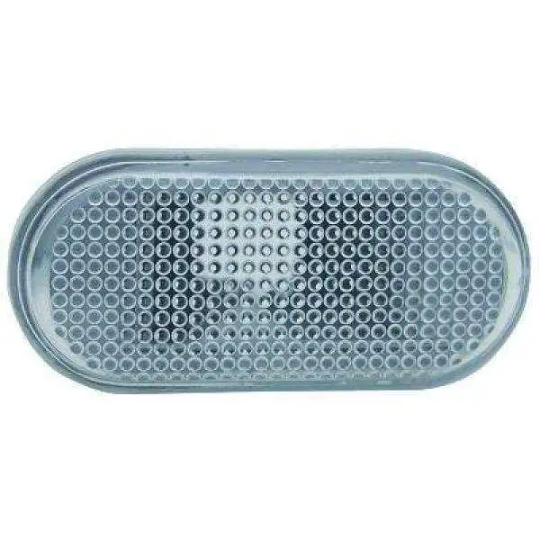 INDICATEUR LATÉRAL R/L MICRA. 03                   WEISS