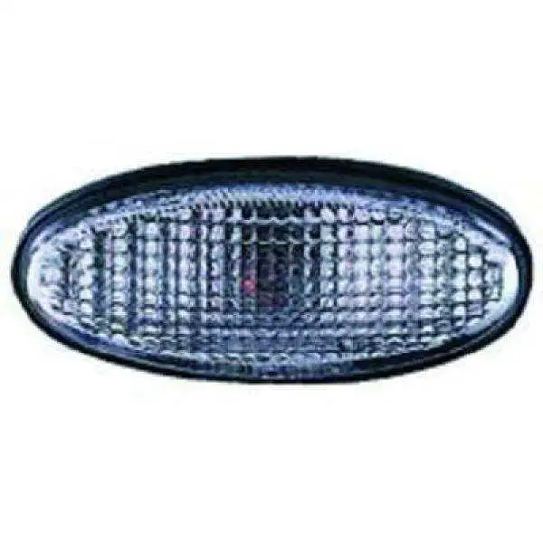 INDICATEUR LATÉRAL R/L MICRA. 98 03              SCHWARZ