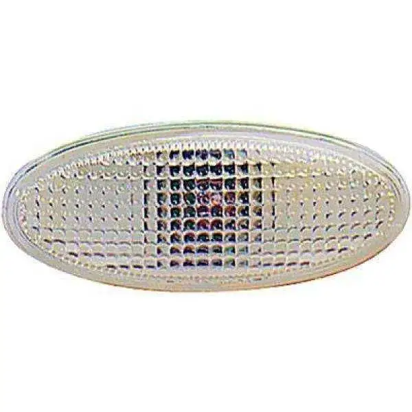INDICATEUR LATÉRAL R/L MICRA. 98 03                WEISS
