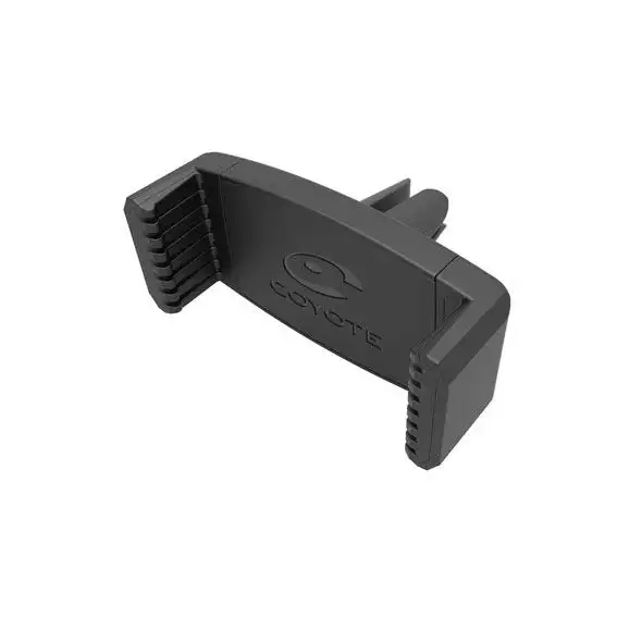 SUPPORT PINCE GRILLE COYOTE MINI
