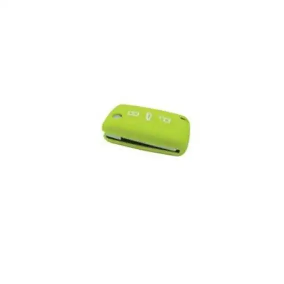 HOUSSE CLE 3B PSA 307S ASSORTI
