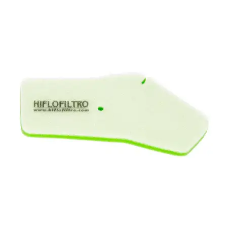 Filtre à Air Hiflofiltro HFA 1005DS