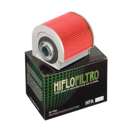 Filtre à Air Hiflofiltro HFA 1104