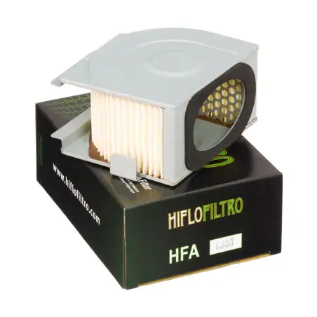 Filtre à Air Hiflofiltro HFA 1303