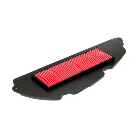 Filtre à Air Hiflofiltro HFA 1304