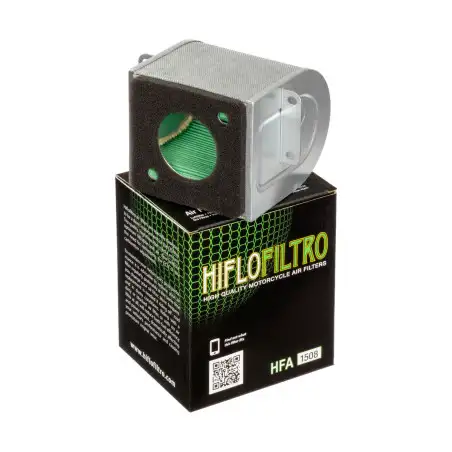 FiLtre à Air Hiflofiltro HFA 1508