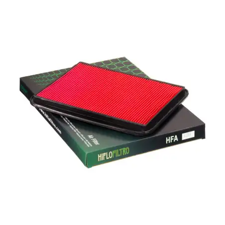 Filtre à Air Hiflofiltro HFA 1604
