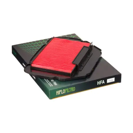 Filtre à Air Hiflofiltro HFA 1606