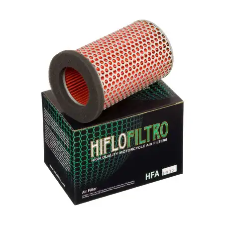 Filtre à Air Hiflofiltro HFA 1613