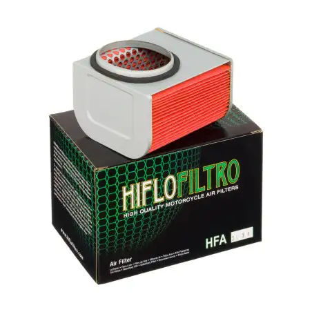 Filtre à Air Hiflofiltro HFA 1711