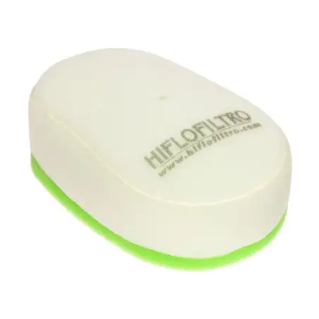 Filtre à Air Hiflofiltro HFF 2030