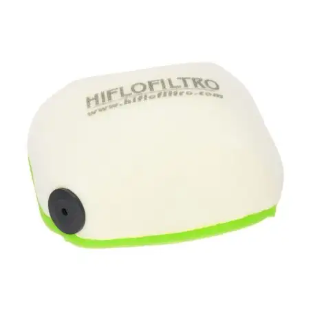 Filtre à Air Hiflofiltro HFF 5019