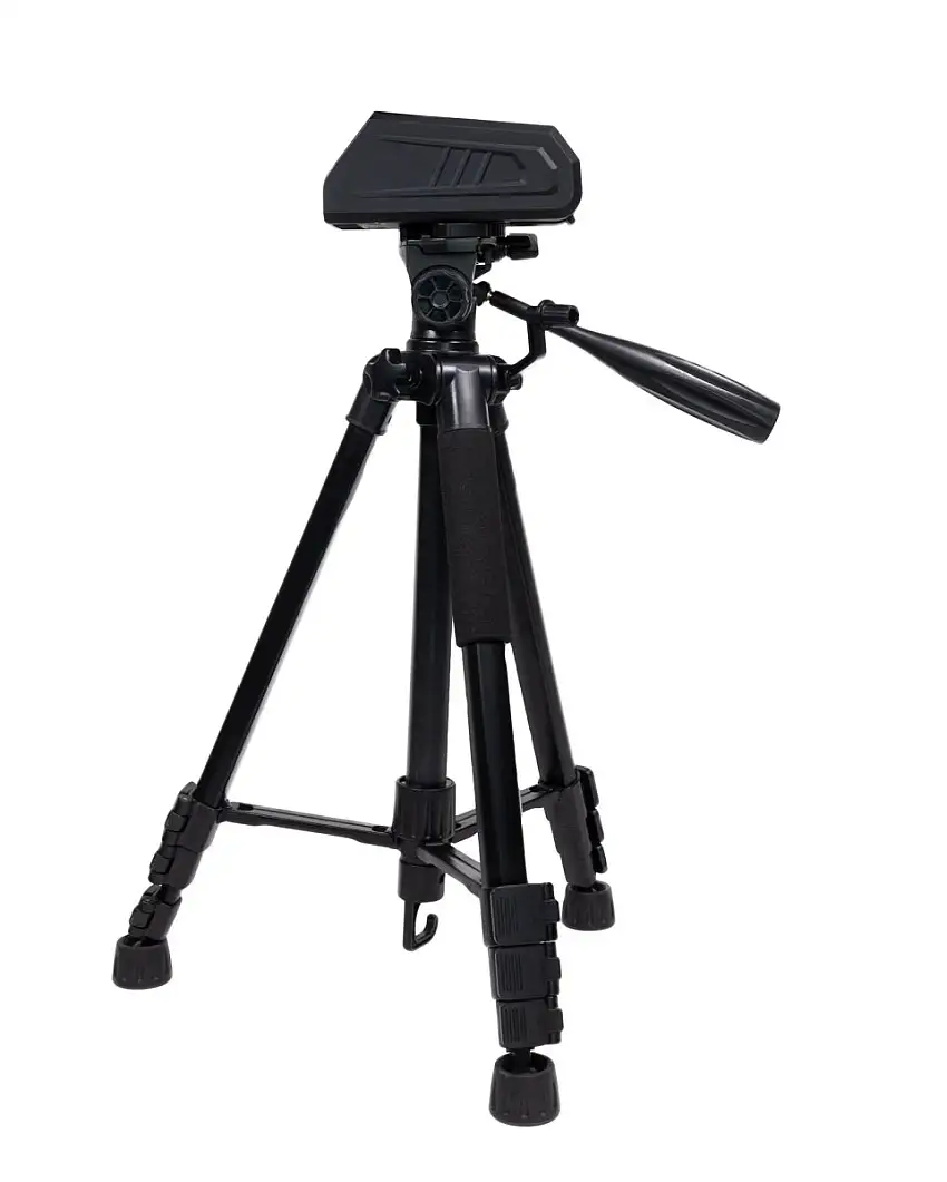 SUPPORT FINIXA POUR LAMPE DE SéCHAGE UV UVL 00