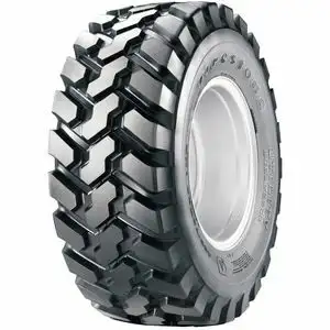 Pneu Firestone 340/80 R18 143A8 | Duraforce UT · Été