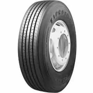 Pneu Firestone 9.50R17.5 129/127M 3PMSF | FS 400 · Été