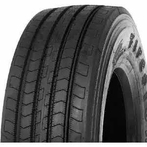 Pneu Firestone 385/65 R22.5 160K/158L 3PMSF | FS422+ · Été
