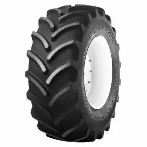 Pneu Firestone 650/75 R38 169D/166E | Maxi Traction · Été