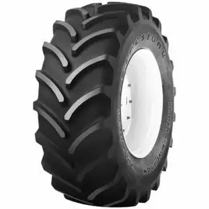 Pneu Firestone 620/75 R30 169A8/B (23.1R30) | Maxi Traction Harvest · Été